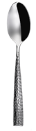 Aria Table Spoon